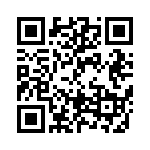 BFC238551362 QRCode