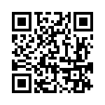 BFC238551622 QRCode