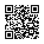 BFC238552103 QRCode