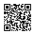 BFC238552223 QRCode