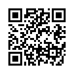 BFC238552302 QRCode