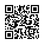 BFC238552392 QRCode