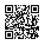 BFC238552752 QRCode