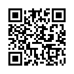 BFC238553113 QRCode