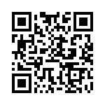 BFC238553562 QRCode