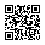 BFC238554163 QRCode