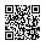 BFC238554243 QRCode