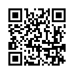 BFC238554272 QRCode