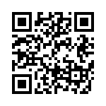 BFC238554362 QRCode