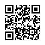 BFC238554432 QRCode