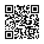 BFC238554562 QRCode