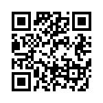 BFC238554682 QRCode