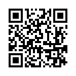 BFC238554752 QRCode