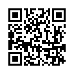 BFC238556392 QRCode