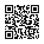 BFC238556562 QRCode