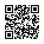 BFC238558392 QRCode