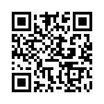 BFC238560112 QRCode