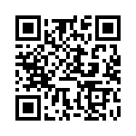 BFC238560153 QRCode