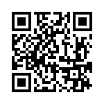 BFC238560182 QRCode