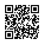 BFC238560392 QRCode