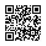 BFC238560751 QRCode