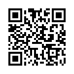 BFC238561122 QRCode