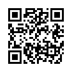 BFC238561302 QRCode