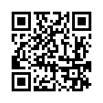 BFC238561681 QRCode