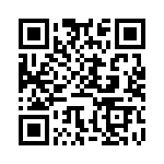 BFC238561822 QRCode