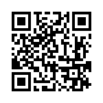 BFC238562122 QRCode