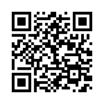 BFC238562163 QRCode