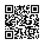 BFC238562511 QRCode