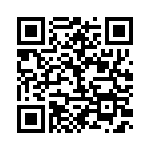 BFC238563132 QRCode