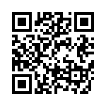 BFC238563392 QRCode