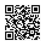 BFC238563472 QRCode