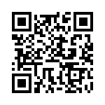 BFC238563751 QRCode