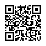 BFC238564113 QRCode