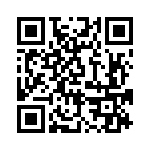 BFC238564163 QRCode