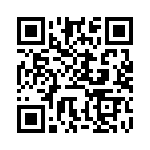 BFC238564182 QRCode