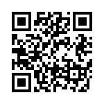 BFC238564242 QRCode