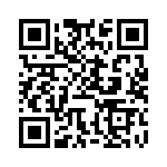 BFC238564822 QRCode