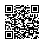 BFC238566332 QRCode