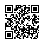 BFC238580182 QRCode