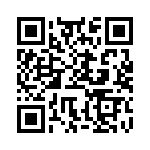 BFC238583242 QRCode