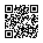 BFC238583272 QRCode