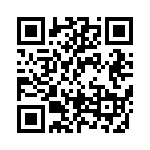 BFC238584132 QRCode