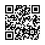 BFC238584182 QRCode