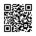 BFC238584332 QRCode