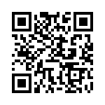 BFC238584821 QRCode