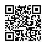 BFC238600275 QRCode